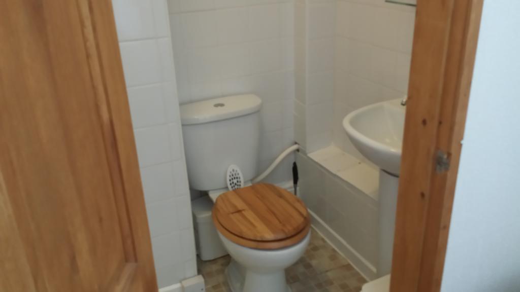 Airedale Hotel Блэкпул Номер фото
